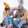 Войлочные пчелы для рукоделия, 12 шт. маленькие шерстяные плюшевые шмели для украшения детского праздника, принадлежности для вечеринки и костюма, сделай сам