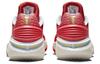 Nike Zoom Gt Cut 2 Ny Vs. Новый DJ6015-603