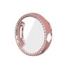 Защитный чехол Google Pixel Watch 3 Diamond Hollow 41/45 мм