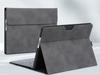 Tablet and keyboard case for Microsoft Surface Pro X / 9 / 10 / 11 13"