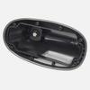 07-13 BMW R55S/R56S Antenna Base - 65203456089