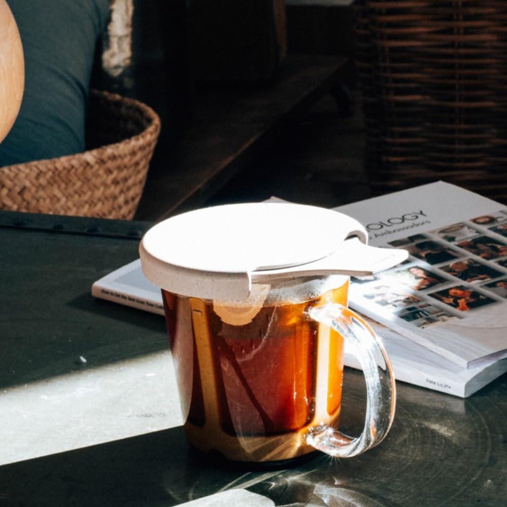 Hario Кофеварка "BATON Series" Кофеварка на одну чашкуBATON на 1 чашку 170мл Производство Япония BT-OCM-1