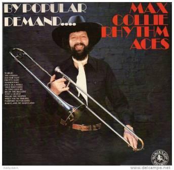 Аудио и Видео – Музыкальные альбомы