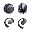 Small coconut ball bluetooth headset wireless ear-hanging super long battery life noise reduction TK popular AI translation headset