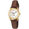 Часы Casio Collection, LTP-1094Q-7B9RJH, Женские, Коричневые, Оригинальный японский продукт