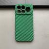 Для Xiaomi POCO F8 Ultra Чехол Жесткий ПК углеродное волокно Тонкий Защитный Задняя крышка Чехлы Для Xiaomi POCO F8 Pro F8Ultra Чехол для телефона