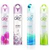 Aer Petal Crush Pink, Violet Valley Bloom, Cool Surf Blue & Fresh Lush Green Home Fragrance Spray (4 X 270 Ml)