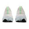 Мужские беговые кроссовки Li Ning 5S 5.0 Низкие Цвет: Слоновая кость ARSV021-2