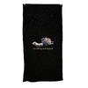 New Bath Light Beach Towel Children'S Adult Toy Story Bath Towel Water-Absorbing Quick-Drying Towel