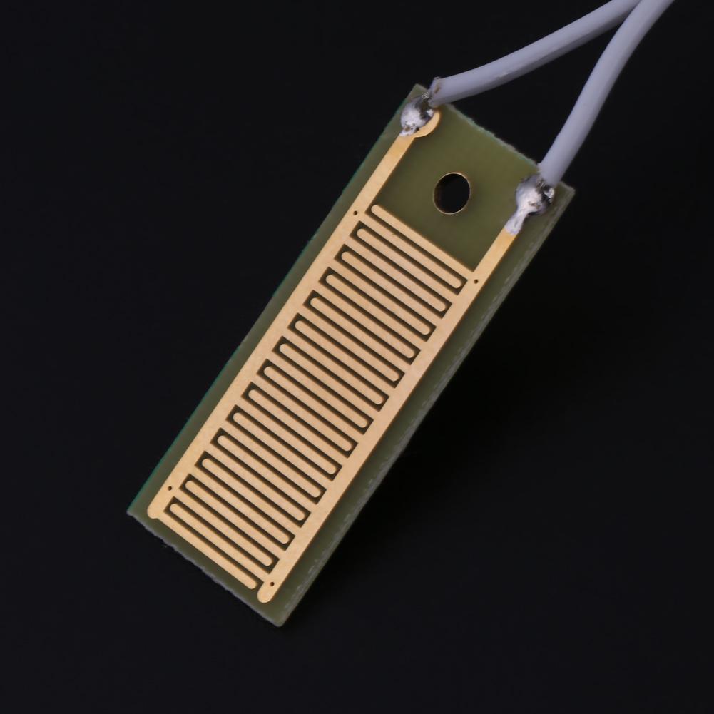 Water   Sensor, Water Overflow Sensor, Low Power Consumption Detector 120dB Water  age Alarm System Water  , Water Detectors and Alarms