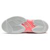 Asics Solution Swift FF Pearl Pink женские кроссовки Sun-Coral 1042A197-701