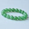 Accessories  Jade Jewelry Natural Jade Bracelet Dongling Jade Gemstone Bracelet