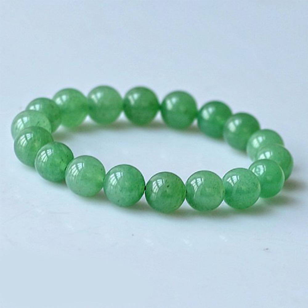 Accessories Jade Jewelry Natural Jade Bracelet Dongling Jade Gemstone Bracelet