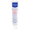 Cicastela Moisture Recovery Cream 40ml