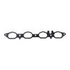 NEW Engine INTAKE MANIFOLD GASKET 17171-50020 FOR TOYOTA LEXUS