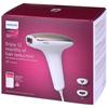 Philips Lumea Advanced SC1997/00 IPL hair removal device 5 intensity levels White/Gold