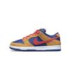SB Dunk Low Reverse Papa Bear