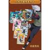 KAYOU Коробка Аниме Наруто Игра Редкая Коллекционная Карта Персонажи Мира Ниндзя Карточки Подарок на День Рождения Ребенку Коллекционные Предметы Хобби Подарок