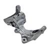 Ac29-FBT16166,11955-1HC3A,11955-1HC1A,119551HC1A Fan Belt Tensioner For NISSAN NOTE 2012-2015