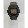 Б/у CASIO DW-5750E G-SHOCK