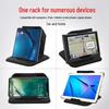 Large Car Dashboard Phone & Tablet Holder
