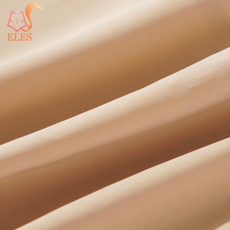 Women's Ice Silk Underwear Panties Women Summer Solid Color Large Size Briefs Breathable Seamless Underpants Knickers