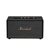 Marshall Stanmore III Bluetooth Speaker