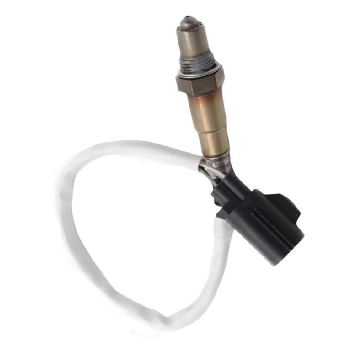 Rear Oxygen Sensor For Land Rover 2.0L Petrol Range Rover Evoque Freelander 2 L538 L359 204PT LR028931
