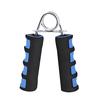 Grip Machine Training Finger Grip Device Exercise Finger Power For Man And Woman