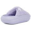 UGG Шлепанцы FoamO UGGplush Шалфейный Цвет Женские 1143849-SBLS