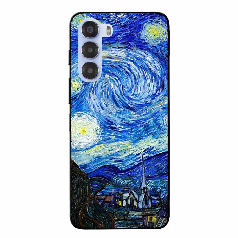 3D Чехол с тиснением цветов для Nubia S 5G A403ZT Рельефный тисненый мягкий силиконовый задний чехол для ZTE Nubia S Рельефный тисненый Funda Nubia S