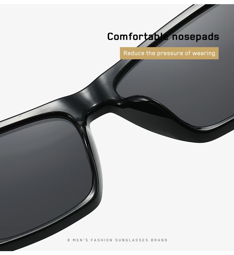 Unisex Cat Eye Sunglasses, UV Protection Fashion Shades, Vintage European Style Sun Glasses, Trendy Eyewear