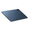Honor Tablet 8 12-inch WiFi Tablet (CN version)