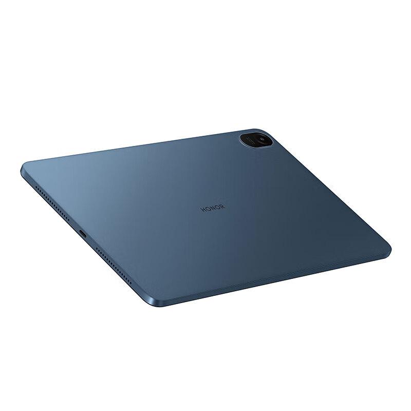 Honor Tablet 8 12-inch WiFi Tablet (CN version)