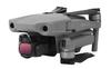 Filtr szary nd4 ndx4 do dji mavic air 2