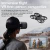 New Drone X266 GPS 8K Professional HD 360° Dual Cameras 5G WIFI Brushless Motors Obstacle Avoidance FPV Foldable Quadcopter Toy