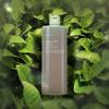 Shingmulnara Young Green Tea водянистый успокаивающий тоник 500 мл