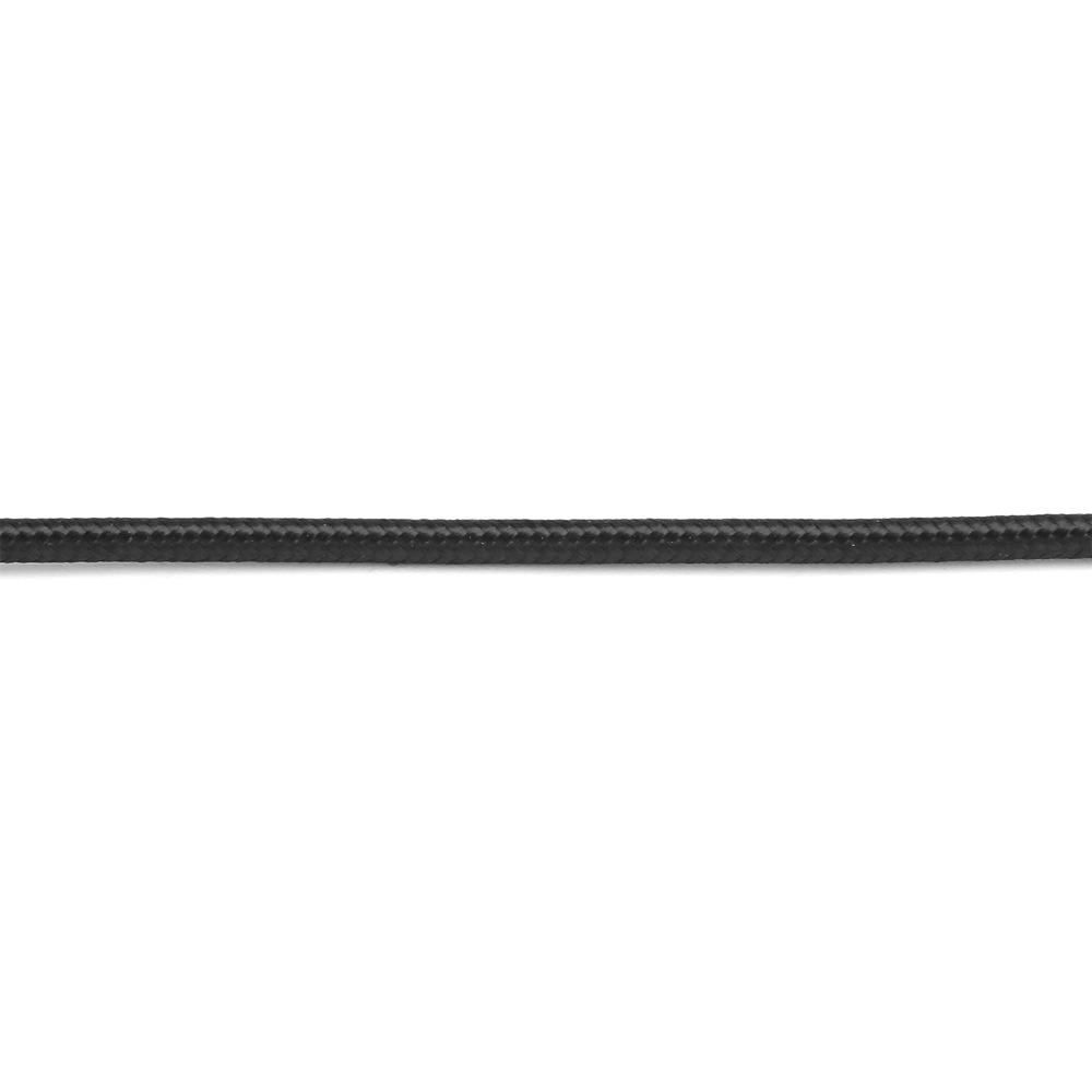 2.5mm to 3.5mm Audio Cable Male to Male Aux Cable Earphone Cord for AKG Y40 Y50 Y45 Headphones Use