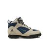 Треккинговые ботинки Nike Acg Torre Mid Wp
