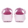 Оригинальные туфли Crocs Crocs Classic Mary Jane Clogs