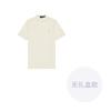 Polo Ralph Lauren Polo Pony-embroidered Polo Shirt 710534735-420