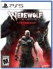 The Apocalypse Earthblood North PS5 Werewolf - (Import America) -
