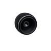 5 6 Speed Car Gear Stick Shift Lever Knob leather For Alfa Romeo Mito 147/166 3.2 V6 2008-2016 Auto Parts 156088073 55344848