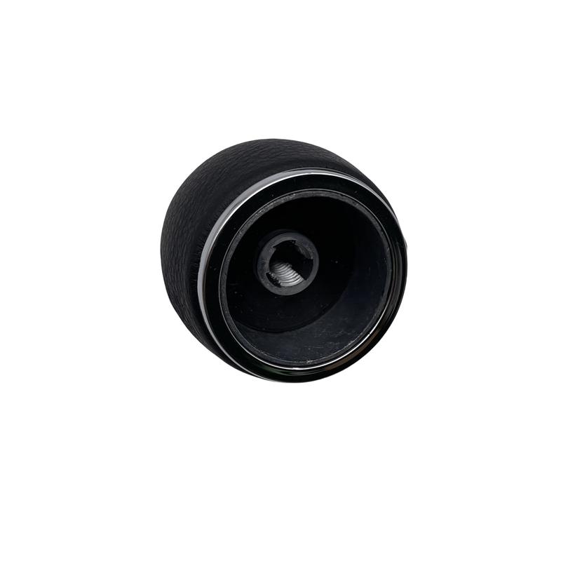 5 6 Speed Car Gear Stick Shift Lever Knob leather For Alfa Romeo Mito 147/166 3.2 V6 2008-2016 Auto Parts 156088073 55344848