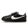 Cortez Se Mim4843 010blk Sail