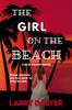 Книга The Girl On the Beach : 1
