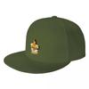 Broncos Retro Baseball Cap Luxury Cap Thermal Visor Golf Hat Custom Cap Unisexs Caps Womens