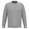 Native Spirit Unisex Adult Crew Neck Sweatshirt
