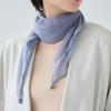 Meminn Daily Silky Scarf 9colors(select 1)