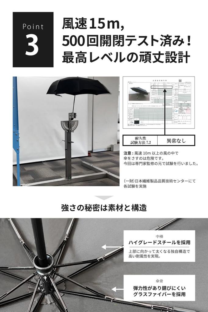 British Umbrella In GQ Beautiful Natural Wood Handle British Balios Double Canopy Folding Umbrella Umbrella Windproof 65cm 8 Ribs 395g Automatic For